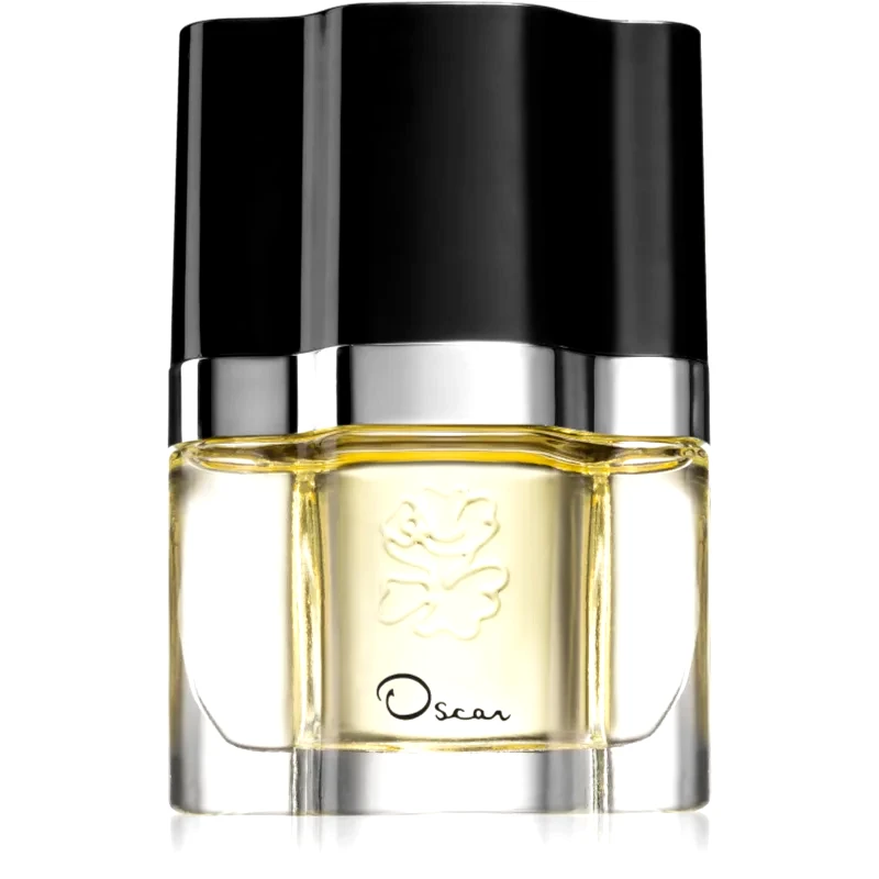 Oscar de la Renta Oscar de la Renta Oscar Eau de Toilette για γυναίκες 30 ml