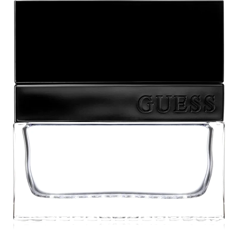 Guess Guess Seductive Homme Eau de Toilette για άντρες 30 ml
