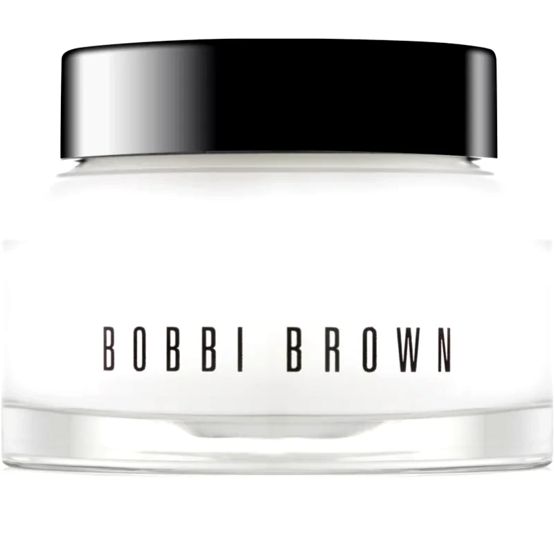 Bobbi Brown Bobbi Brown Hydrating Face Cream ενυδατική κρέμα για όλους τους τύπους επιδερμίδας 50 γρ