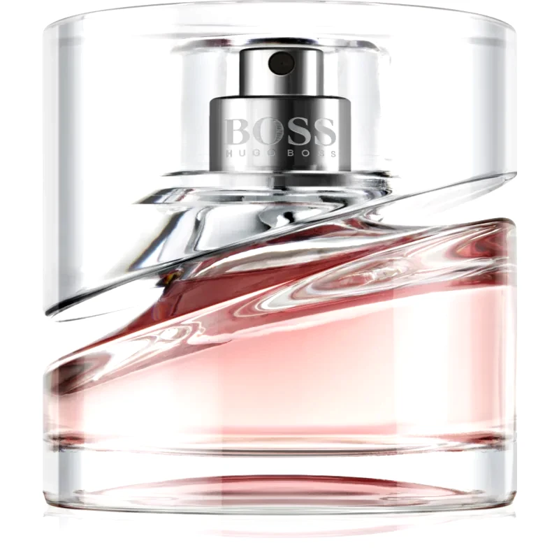 Hugo Boss Hugo Boss BOSS Femme Eau de Parfum για γυναίκες 30 μλ