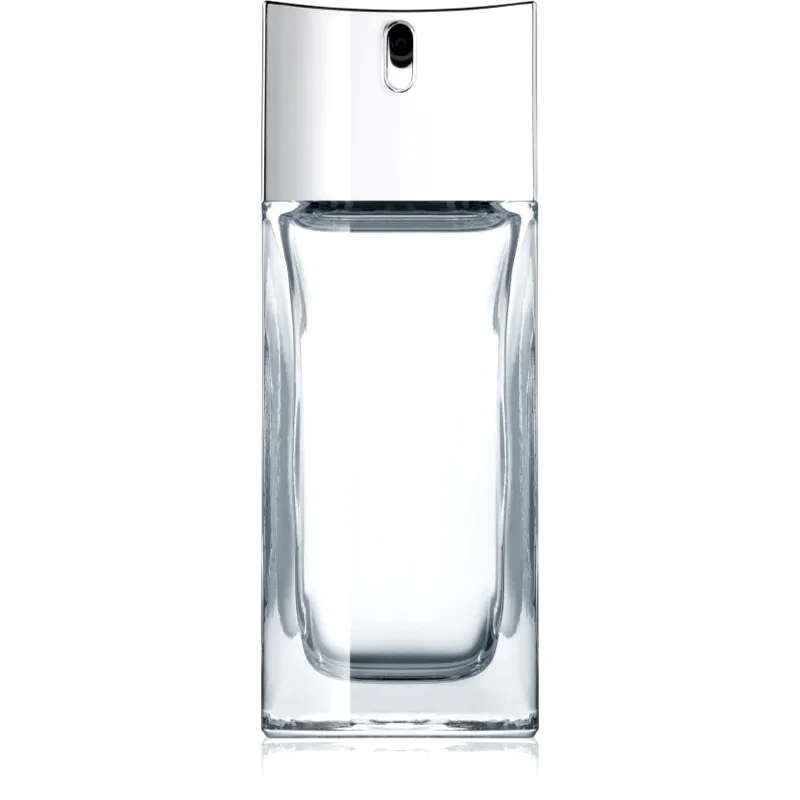 Armani Armani Emporio Diamonds for Men Eau de Toilette για άντρες 50 ml