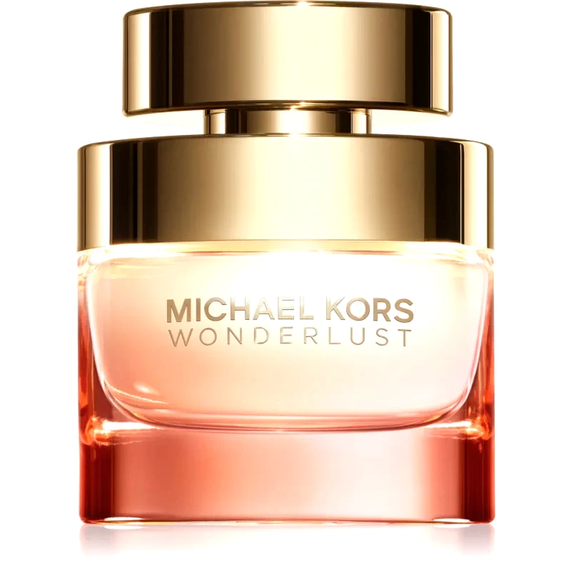 Michael Kors Michael Kors Wonderlust Eau de Parfum για γυναίκες 50 ml