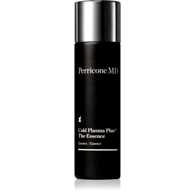 Perricone MD Perricone MD Cold Plasma Plus+ The Essence έλαια προσώπου 140 ml
