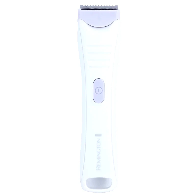 Remington Remington Smooth & Silky BKT4000 τρίμερ της περιοχής μπικίνι 1 τμχ