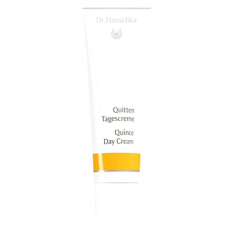 Dr. Hauschka Dr. Hauschka Facial Care κρέμα ημέρας από κυδώνια 30 ml