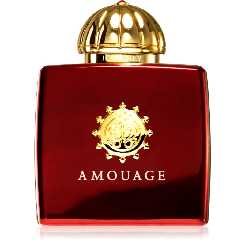 Amouage Amouage Journey Eau de Parfum για γυναίκες 100 μλ