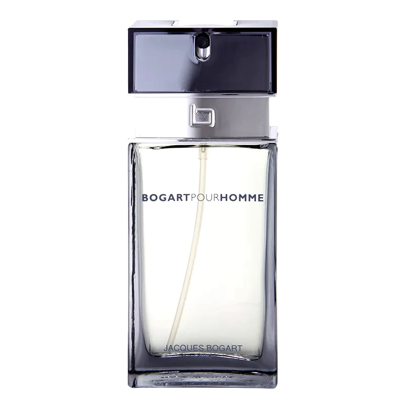 Jacques Bogart Jacques Bogart Bogart Pour Homme Eau de Toilette για άντρες 100 ml