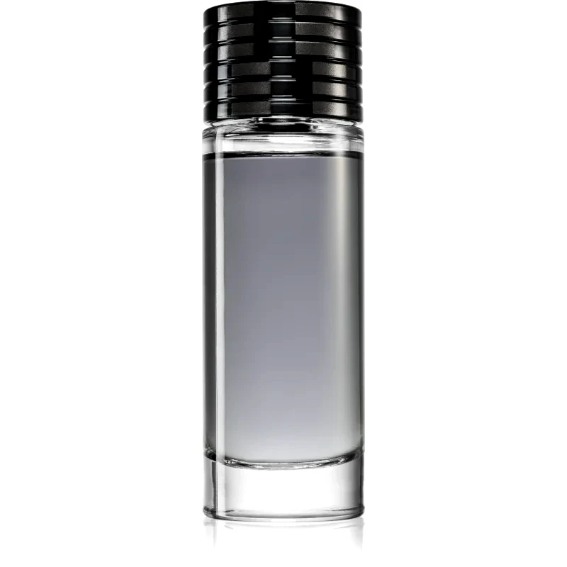 Davidoff Davidoff The Game Eau de Toilette για άντρες 100 ml
