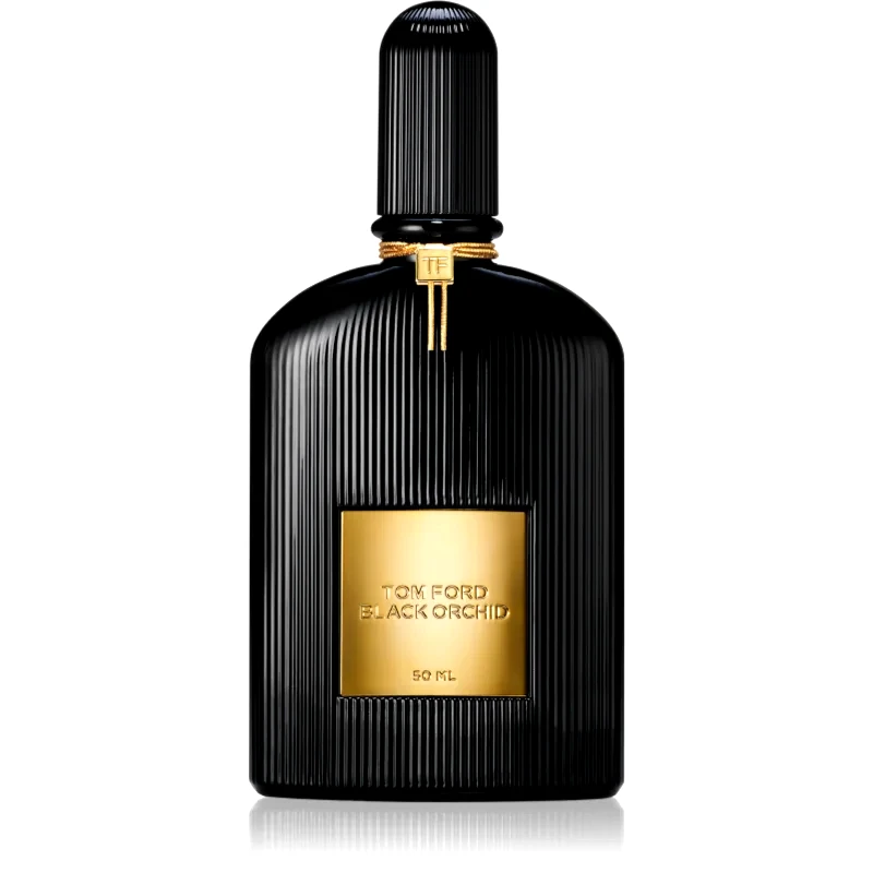 TOM FORD TOM FORD Black Orchid Eau de Parfum για γυναίκες 50 ml