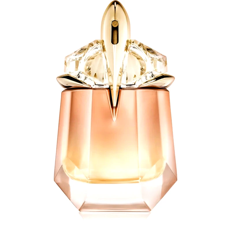 Mugler Mugler Alien Goddess Supra Florale Eau de Parfum για γυναίκες 30 ml