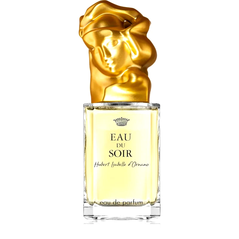 Sisley Sisley Eau du Soir Eau de Parfum για γυναίκες 30 ml