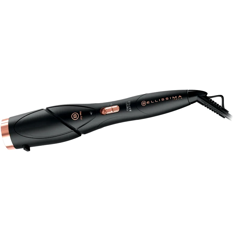 Bellissima Bellissima My Pro Twist & Style GT22 200 Βάση για εξαρτήματα για ψαλίδι μαλλιών GT22 100 1 τμχ