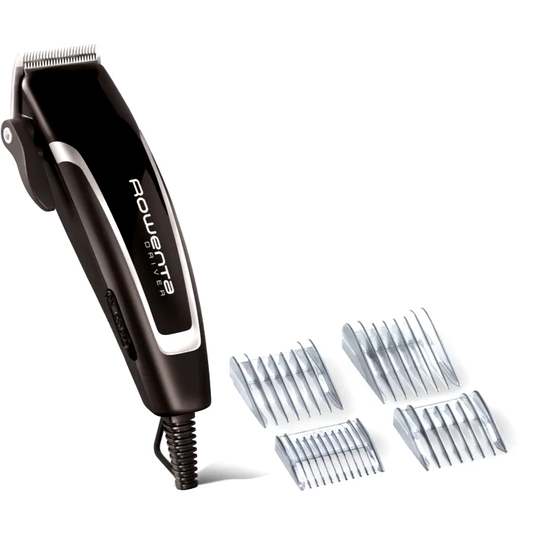 Rowenta Rowenta Driver Easy TN1603F1 τρίμερ για τα μαλλιά