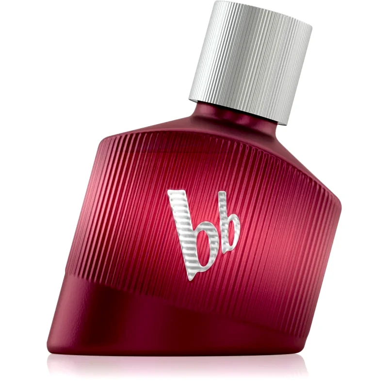Bruno Banani Bruno Banani Loyal Man Eau de Parfum για άντρες 30 ml