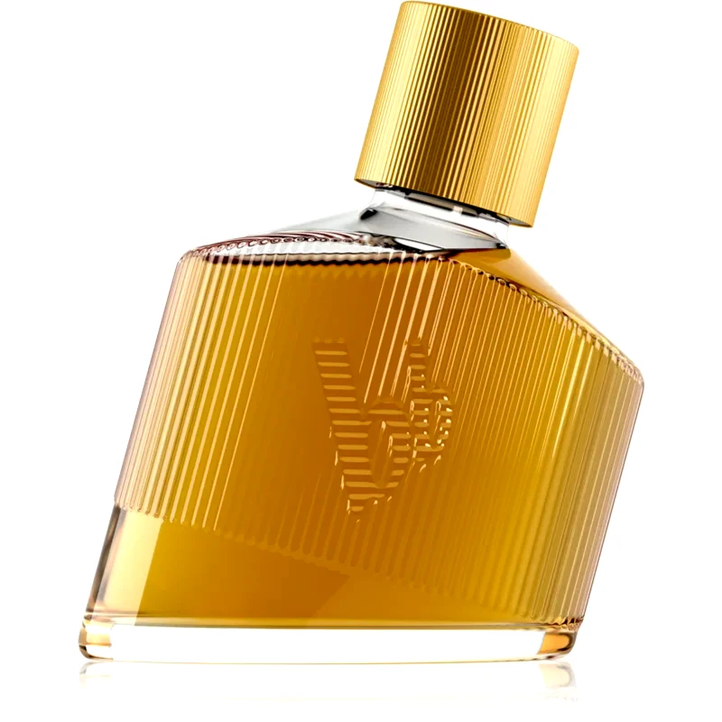 Bruno Banani Bruno Banani Man's Best Eau de Toilette για άντρες 50 ml