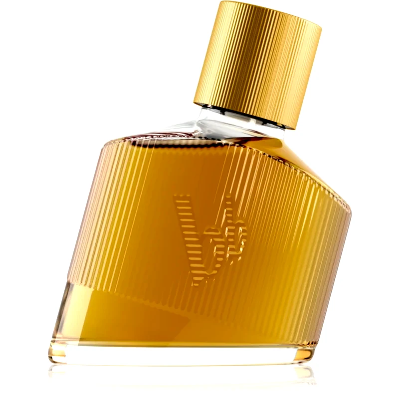 Bruno Banani Bruno Banani Man's Best Eau de Toilette για άντρες 30 ml