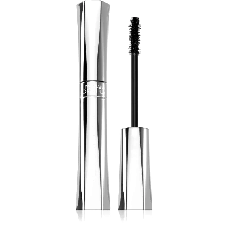 Physicians Formula Physicians Formula Killer Curves μάσκαρα για όγκο και περιστροφή των βλεφαρίδων 8 γρ