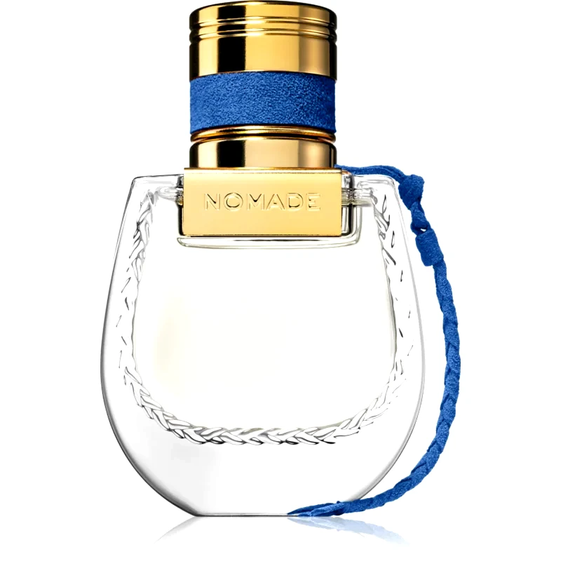 Chloé Chloé Nomade Nuit d´Égypte Eau de Parfum για γυναίκες 30 ml
