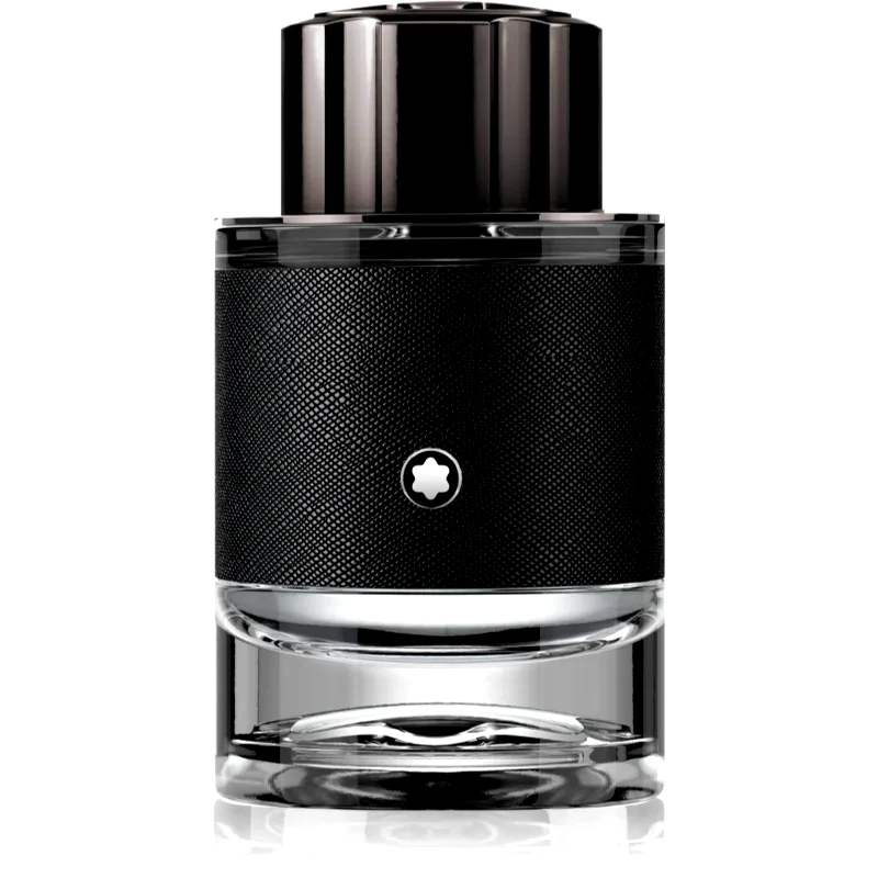 Montblanc Montblanc Explorer Eau de Parfum για άντρες 60 μλ
