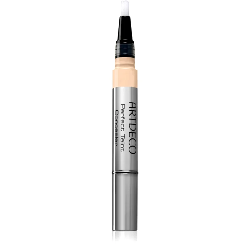Artdeco ARTDECO Perfect Teint Concealer Φωτεινό καλυπτικό σε πενάκι απόχρωση 19 Light Beige 2 ml