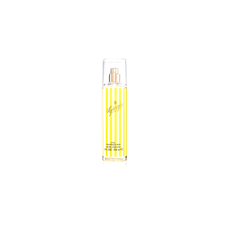 Giorgio Beverly Hills Giorgio Beverly Hills Giorgio Σπρεϊ σώματος για γυναίκες 236 ml