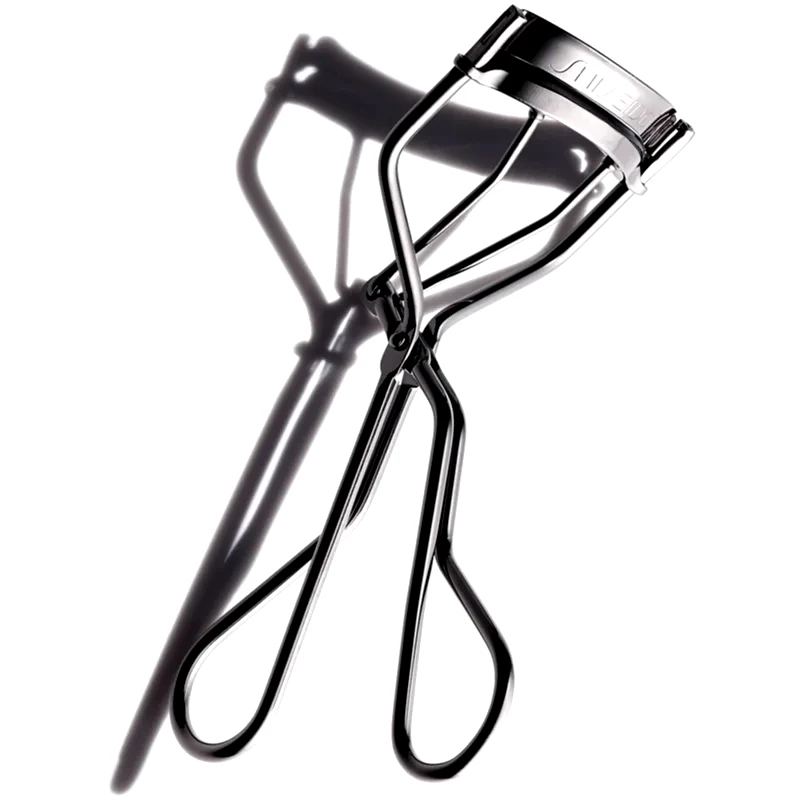 Shiseido Shiseido Eyelash Curler ψαλίδι για βλεφαρίδες 1 τμχ