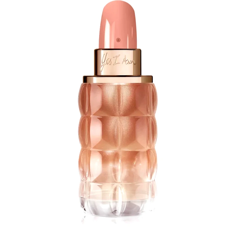 Cacharel Cacharel Yes I Am Glorious Eau de Parfum για γυναίκες 50 ml
