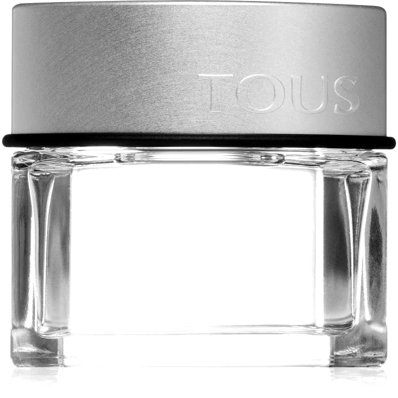 Tous Tous Man Eau de Toilette για άντρες 50 ml