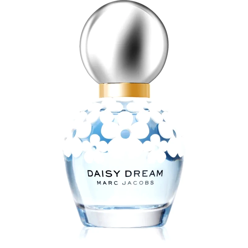 Marc Jacobs Marc Jacobs Daisy Dream Eau de Toilette για γυναίκες 50 ml