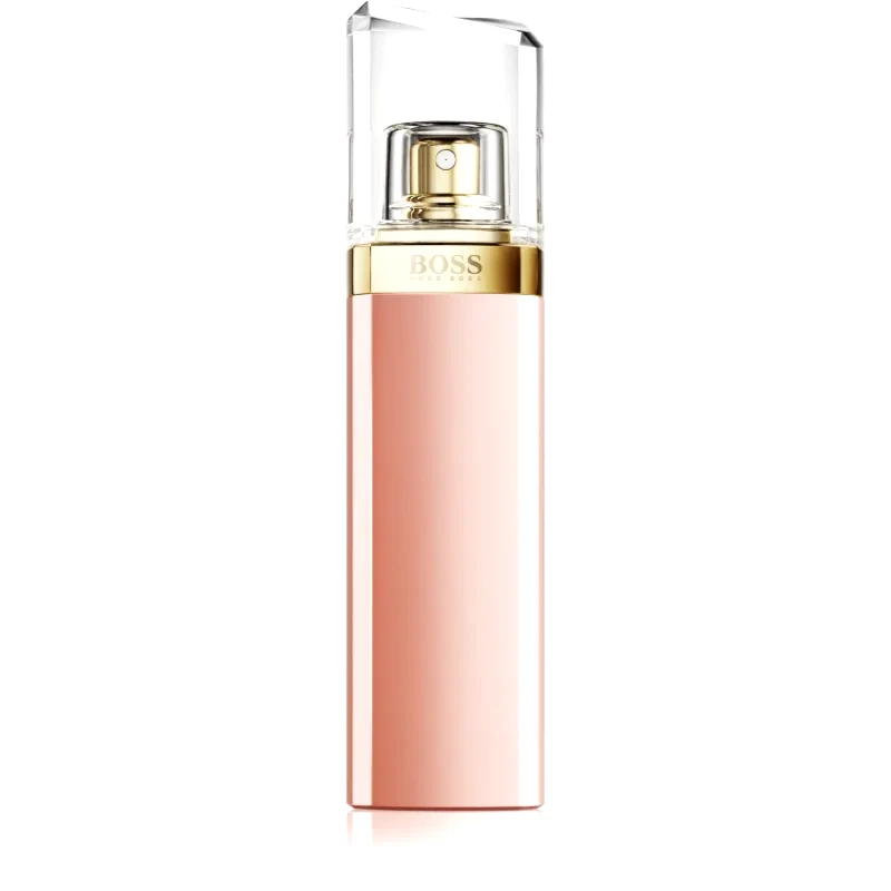 Hugo Boss Hugo Boss BOSS Ma Vie Eau de Parfum για γυναίκες 50 ml