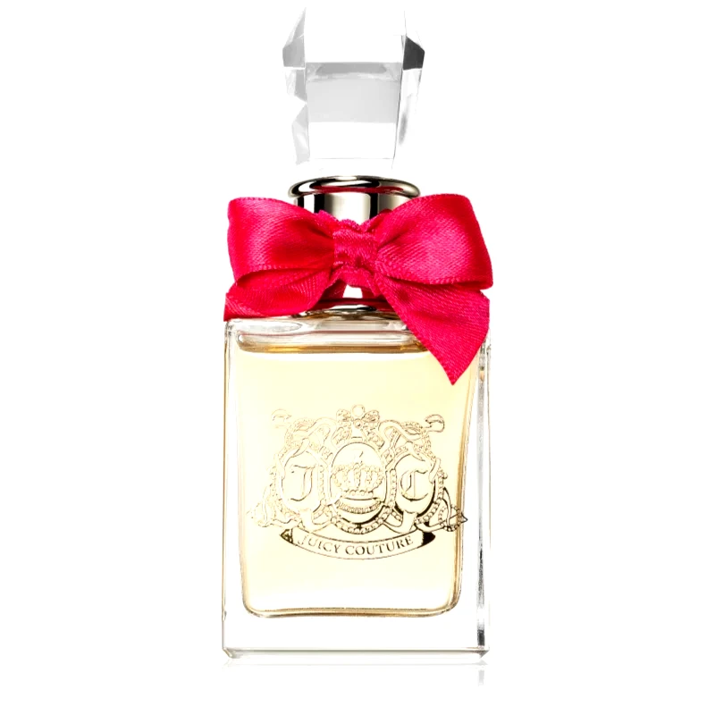Juicy Couture Juicy Couture Viva La Juicy Eau de Parfum για γυναίκες 30 ml