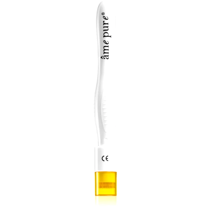 âme pure âme pure CIT Pen 0,50 mm απλικατέρ με μικροβελόνες 0,50 mm 1 τμχ