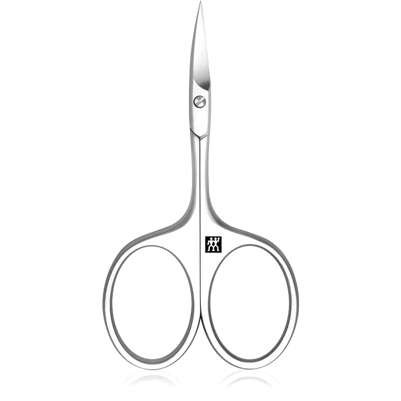 Zwilling Zwilling Premium ψαλίδι Για την παρανυχίδα 1 τμχ