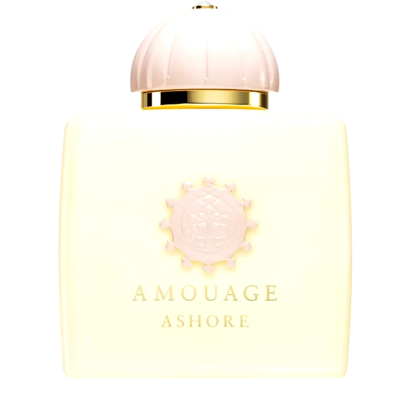 Amouage Amouage Ashore Eau de Parfum unisex 100 ml