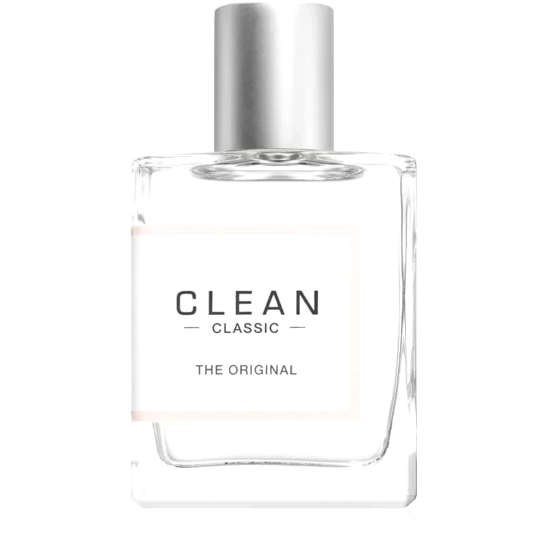 CLEAN CLEAN Classic The Original Eau de Parfum για γυναίκες 30 ml