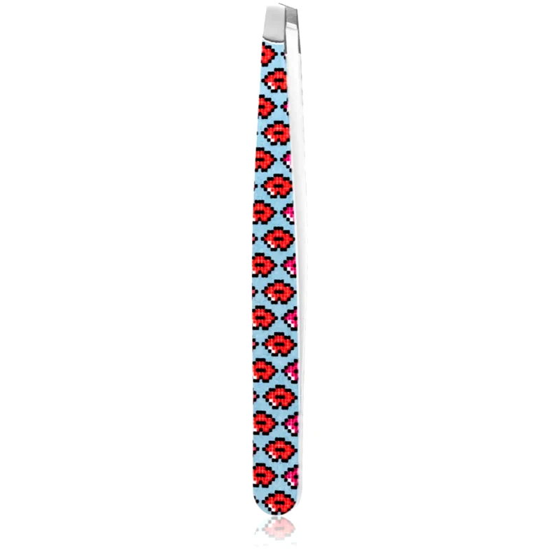 3INA 3INA Tools The Pixel Tweezers τσιμπίδα