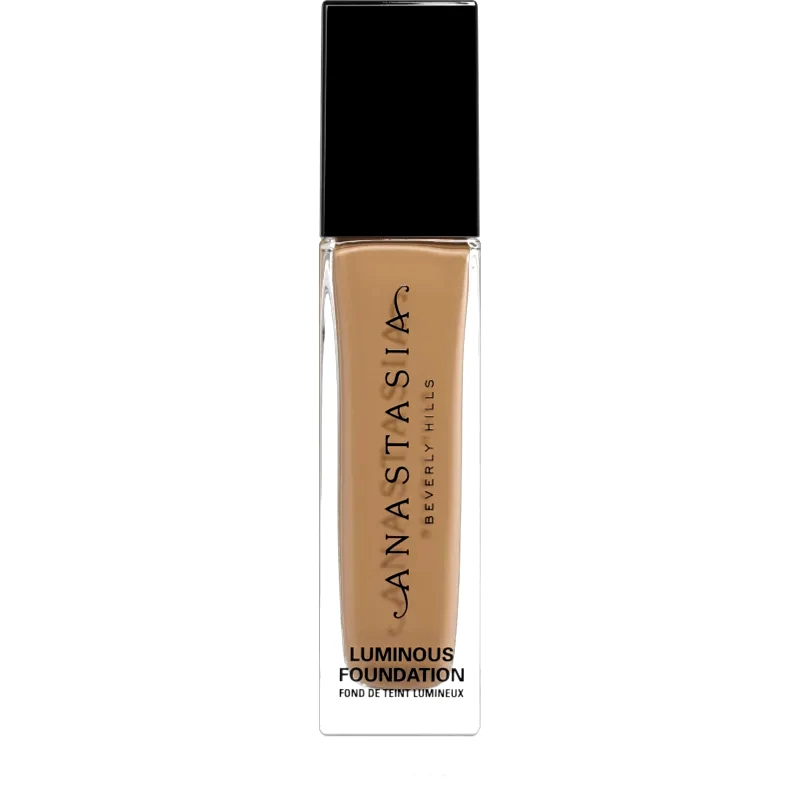 Anastasia Beverly Hills Anastasia Beverly Hills Luminous Foundation λαμπρυντικό μεικ απ απόχρωση 315N 30 ml