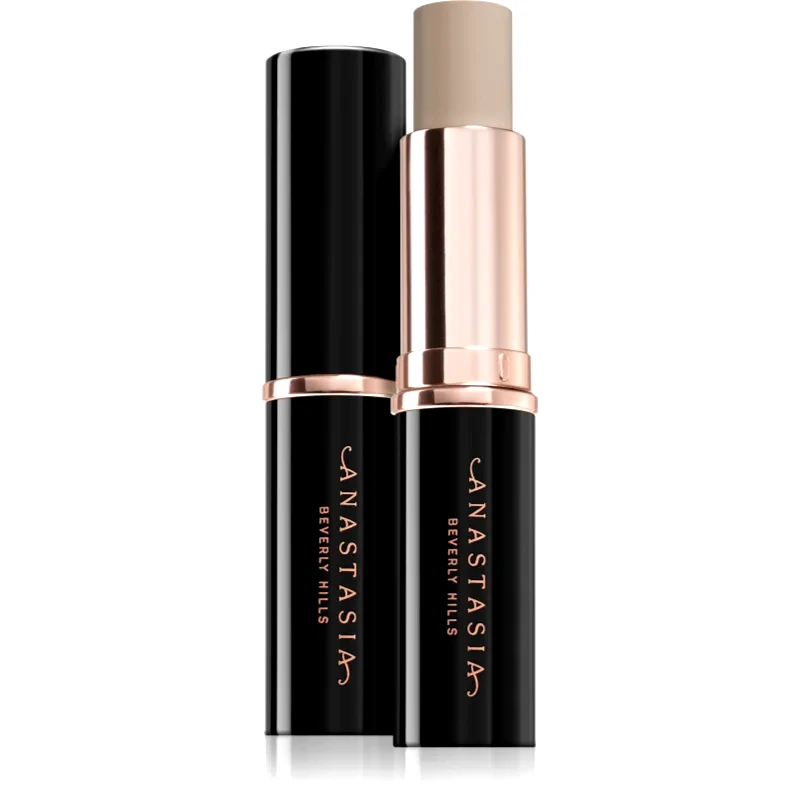 Anastasia Beverly Hills Anastasia Beverly Hills Stick μπάρα περιγράμματος απόχρωση Fawn 9 γρ