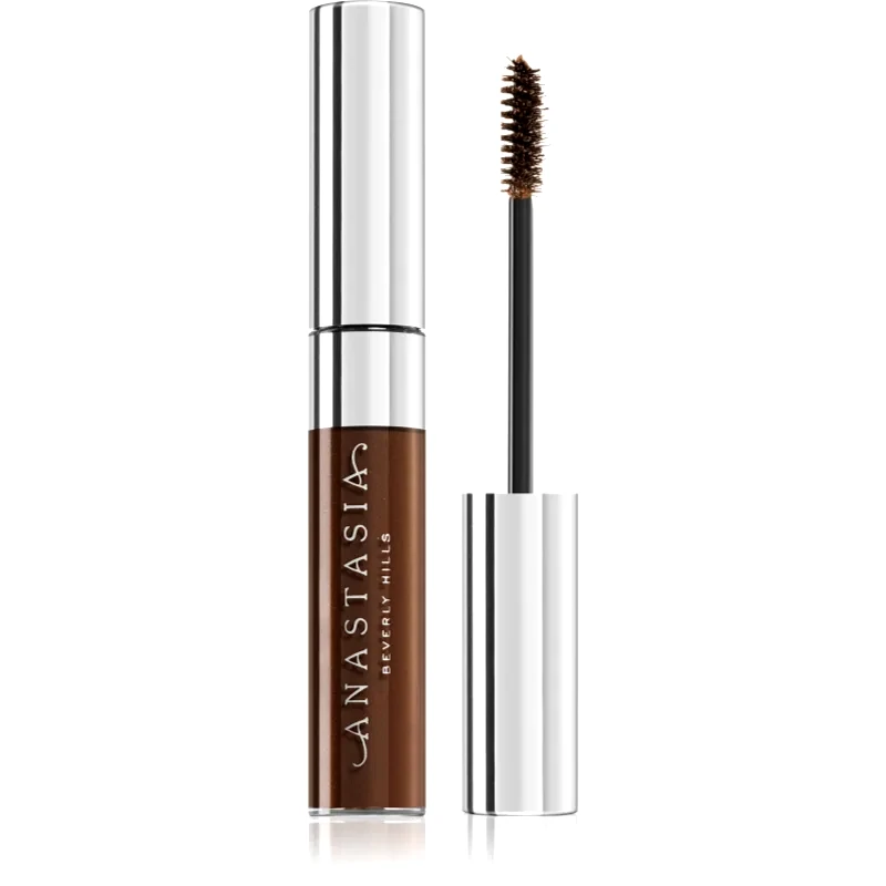 Anastasia Beverly Hills Anastasia Beverly Hills Brow Tinted Gel τζελ για τα φρύδια απόχρωση Espresso 9 γρ