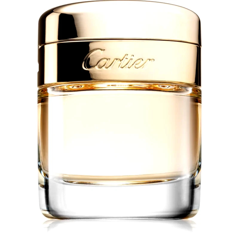 Cartier Cartier Baiser Volé Eau de Parfum για γυναίκες 30 ml