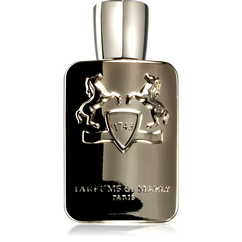 Parfums De Marly Parfums De Marly Pegasus Eau de Parfum unisex 125 ml