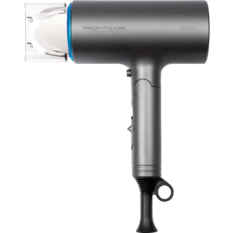 ProfiCare ProfiCare HT3073 πιστολάκι Blue 1 τμχ