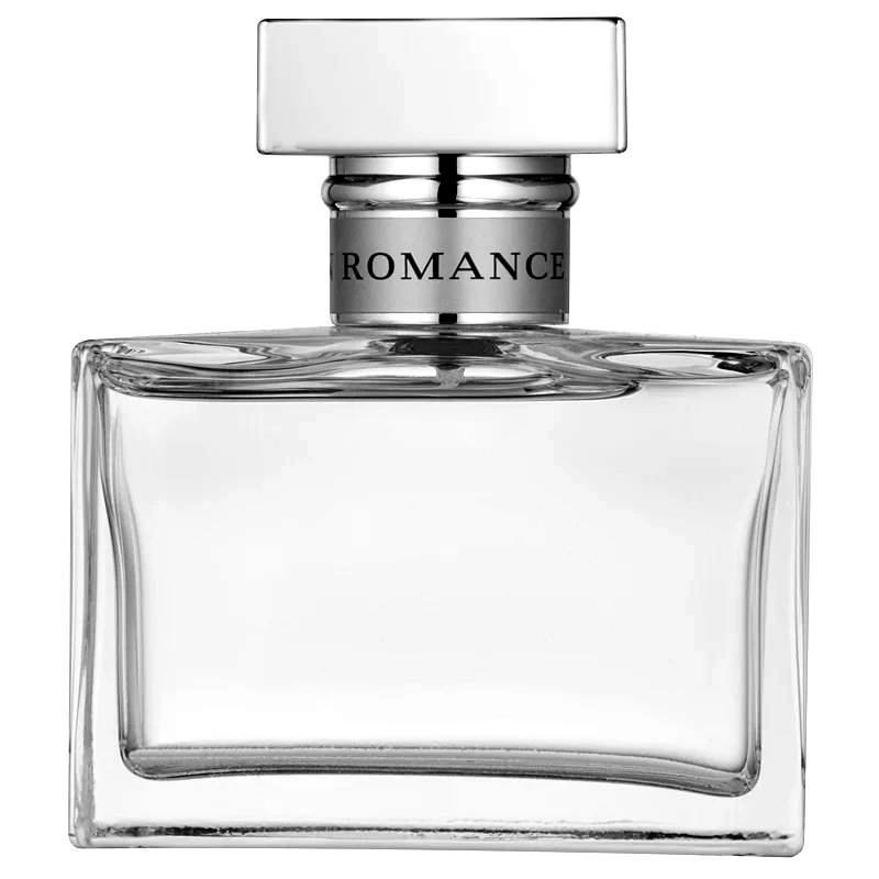 Ralph Lauren Ralph Lauren Romance Eau de Parfum για γυναίκες 50 ml