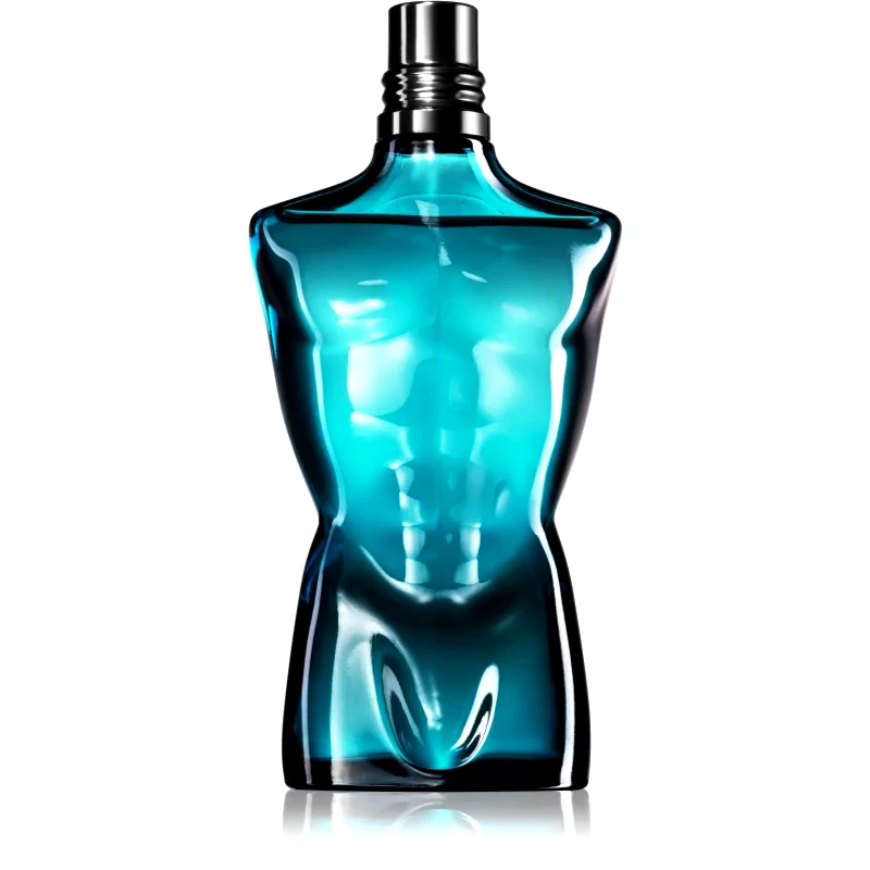 Jean Paul Gaultier Jean Paul Gaultier Le Male νερό για μετά το ξύρισμα για άντρες 125 μλ