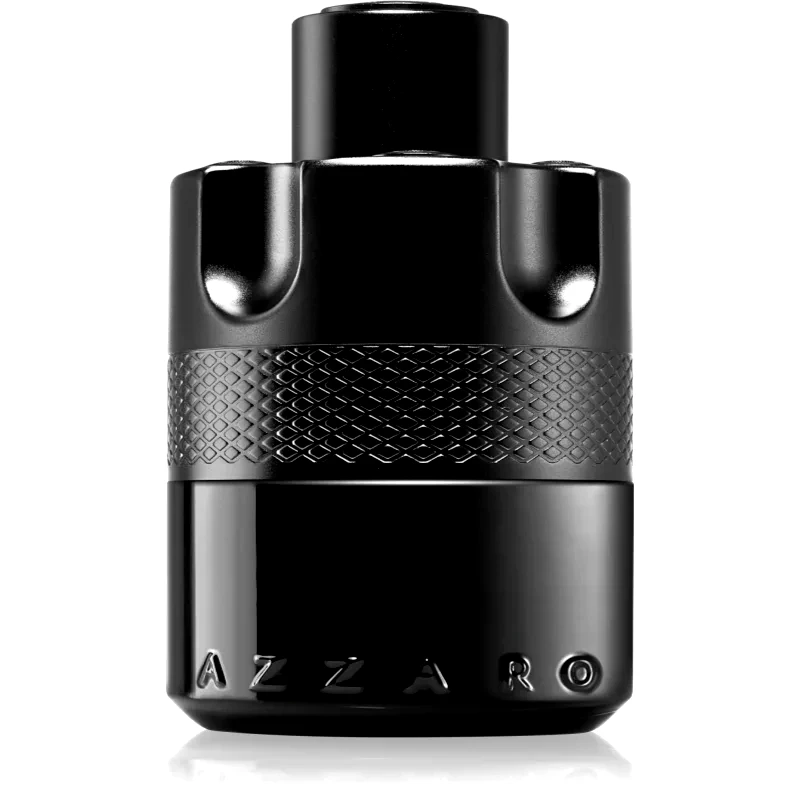 Azzaro Azzaro The Most Wanted Intense Eau de Parfum για άντρες 50 ml