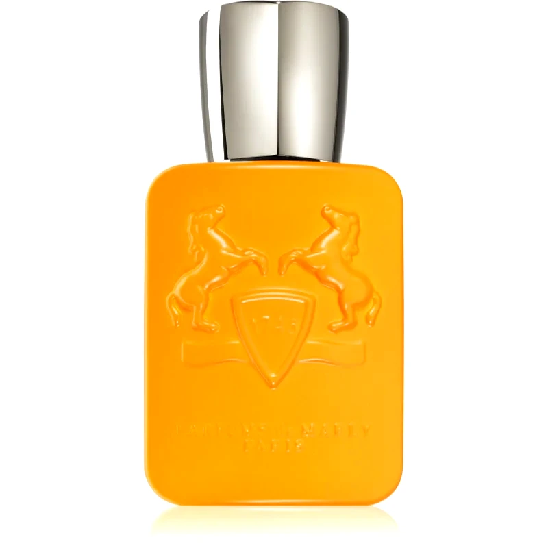 Parfums De Marly Parfums De Marly Perseus Eau de Parfum για άντρες 75 ml