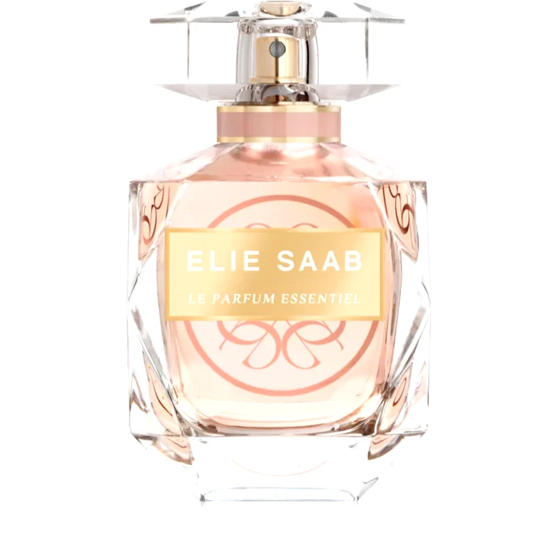 Elie Saab Elie Saab Le Parfum Essentiel Eau de Parfum για γυναίκες 90 ml