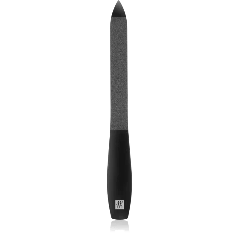 Zwilling Zwilling Classic λίμα για τα νύχια 13 εκ