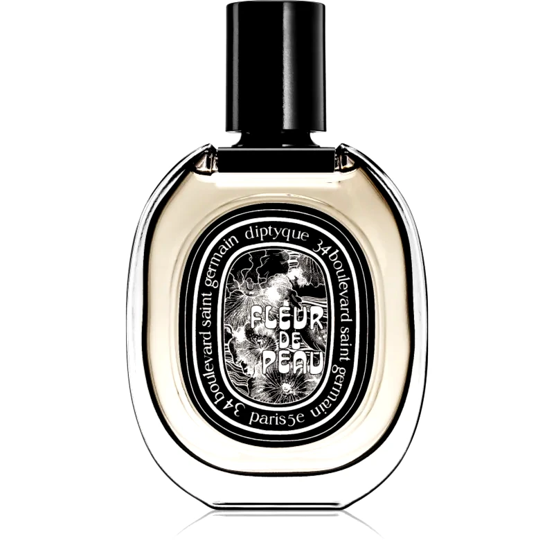 Diptyque Diptyque Fleur de Peau Eau de Parfum unisex 75 μλ