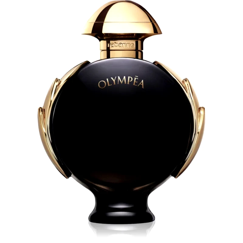 Rabanne Rabanne Olympéa Parfum άρωμα για γυναίκες 80 ml